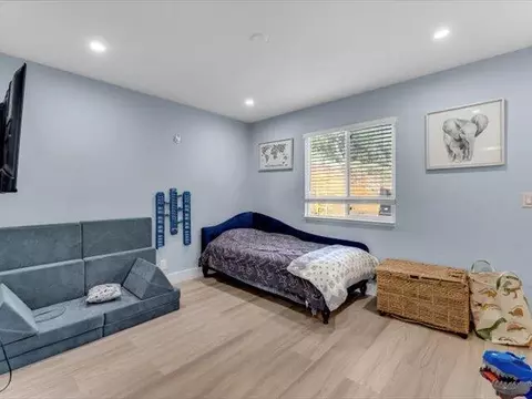 Bedroom - 14091 Highview Trl, Redding, CA 96003 photo 6 of 7