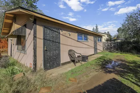 12116 Lake Blvd, Redding, CA 96003