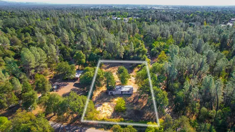 3130 Lakey Ln, Redding, CA 96003 photo 10
