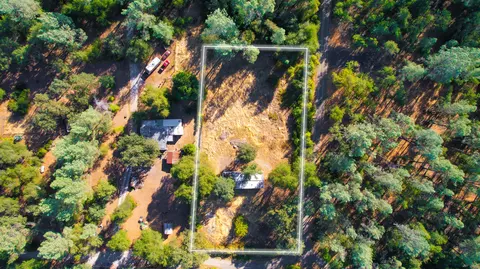 3130 Lakey Ln, Redding, CA 96003 photo 9
