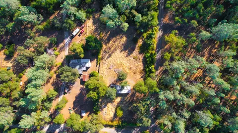 3130 Lakey Ln, Redding, CA 96003 photo 11