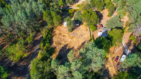 3130 Lakey Ln, Redding, CA 96003 photo 14