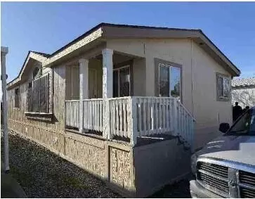 162 Casa Grande Dr, Red Bluff, CA 96080
