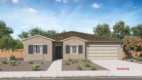 2500 Tuolumne Ct, Redding, CA 96002