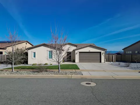 20026 Pride Mountain Ct, Anderson, CA 96007