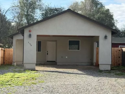 5156 Fort Peck St, Shasta Lake, CA 96019