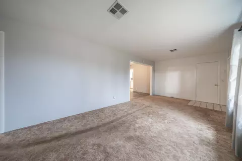 Living - 3586 E Keswick Dam Rd, Redding, CA 96003 photo 2 of 6