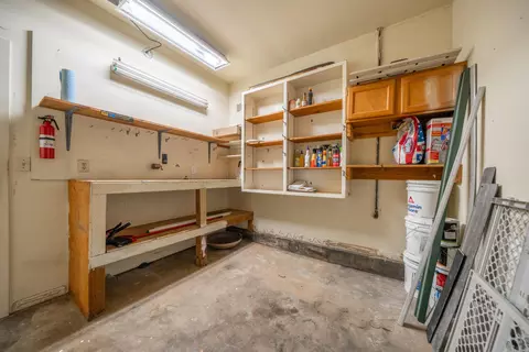 Other - 3586 E Keswick Dam Rd, Redding, CA 96003 photo 3 of 3