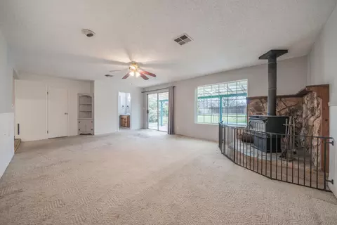 Living - 3586 E Keswick Dam Rd, Redding, CA 96003 photo 5 of 6