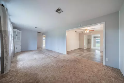 Living - 3586 E Keswick Dam Rd, Redding, CA 96003 photo 1 of 6