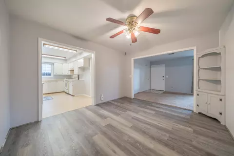 Other - 3586 E Keswick Dam Rd, Redding, CA 96003 photo 1 of 3