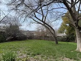 1974 Kildare Dr, Redding, CA 96001 photo 7