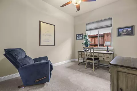 Other - 968 Katmai Pl, Redding, CA 96001 photo 3 of 4