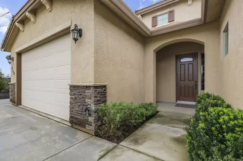 Other - 968 Katmai Pl, Redding, CA 96001 photo 1 of 4