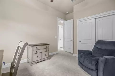Bedroom - 968 Katmai Pl, Redding, CA 96001 photo 1 of 6