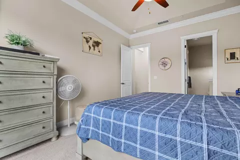 Bedroom - 968 Katmai Pl, Redding, CA 96001 photo 3 of 6