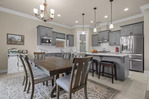 Dining - 968 Katmai Pl, Redding, CA 96001 photo 1 of 1