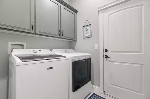 Other - 968 Katmai Pl, Redding, CA 96001 photo 4 of 4