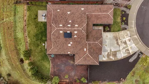 View/Area - 968 Katmai Pl, Redding, CA 96001 photo 1 of 1
