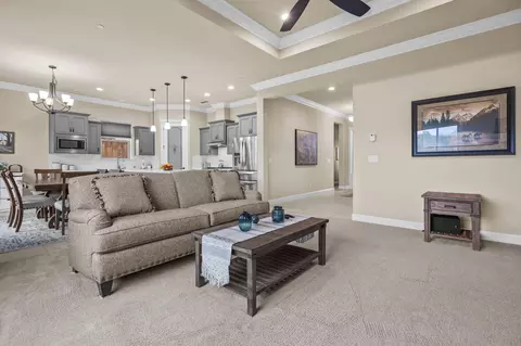 Other - 968 Katmai Pl, Redding, CA 96001 photo 2 of 4