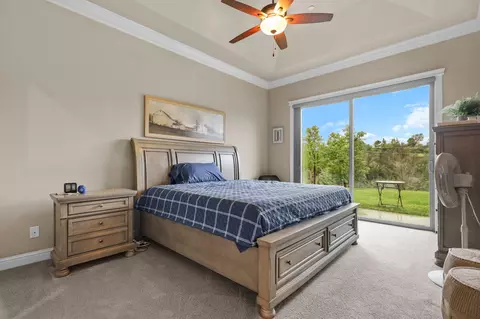 Bedroom - 968 Katmai Pl, Redding, CA 96001 photo 2 of 6