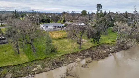 View/Area - 15470 China Rapids Dr, Red Bluff, CA 96080 photo 6 of 8