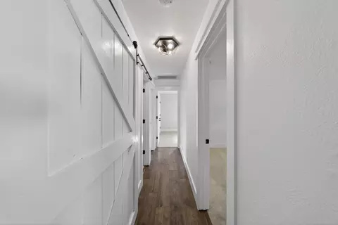 Entry Way - 15470 China Rapids Dr, Red Bluff, CA 96080 photo 1 of 1