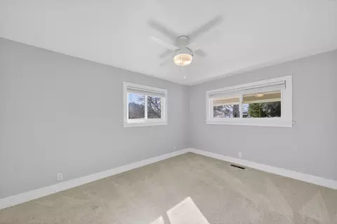 Bedroom - 15470 China Rapids Dr, Red Bluff, CA 96080 photo 5 of 5