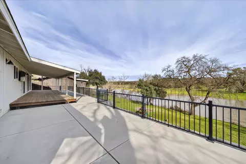 Other - 15470 China Rapids Dr, Red Bluff, CA 96080 photo 2 of 4