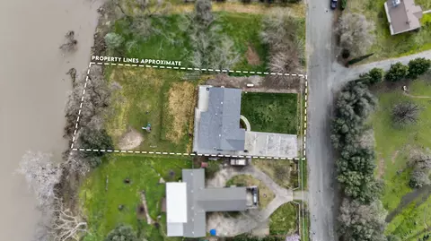 View/Area - 15470 China Rapids Dr, Red Bluff, CA 96080 photo 2 of 8