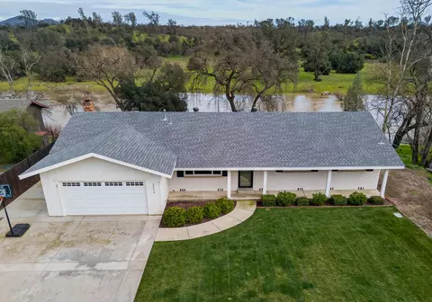 View/Area - 15470 China Rapids Dr, Red Bluff, CA 96080 photo 3 of 8