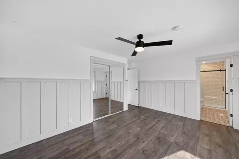 Bedroom - 15470 China Rapids Dr, Red Bluff, CA 96080 photo 3 of 5