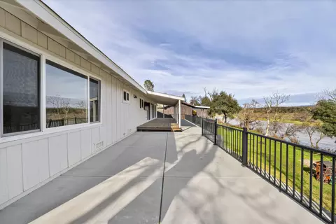 Other - 15470 China Rapids Dr, Red Bluff, CA 96080 photo 3 of 4