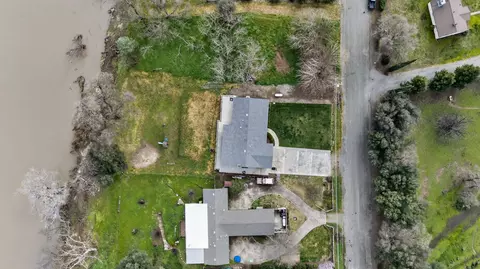 View/Area - 15470 China Rapids Dr, Red Bluff, CA 96080 photo 4 of 8