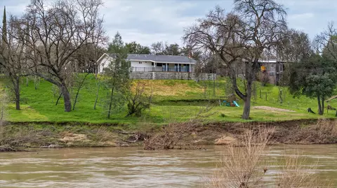 Other - 15470 China Rapids Dr, Red Bluff, CA 96080 photo 4 of 4