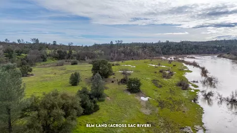 View/Area - 15470 China Rapids Dr, Red Bluff, CA 96080 photo 8 of 8