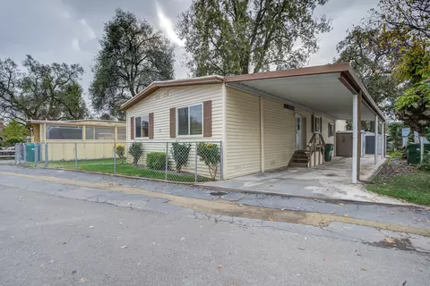6870 Riverland Dr, Redding, CA 96002 photo 28