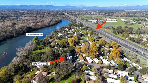 6870 Riverland Dr, Redding, CA 96002 photo 30