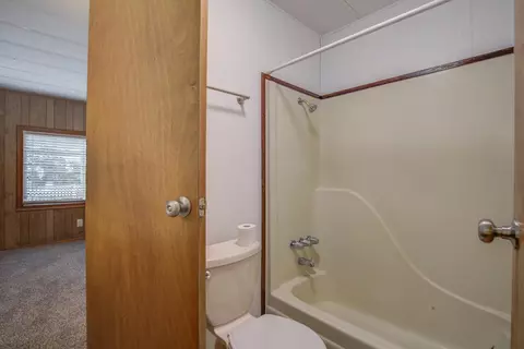 6870 Riverland Dr, Redding, CA 96002 photo 21
