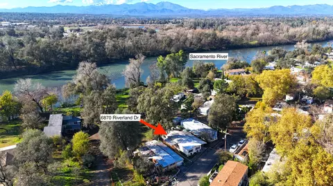 6870 Riverland Dr, Redding, CA 96002 photo 29