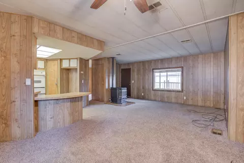 6870 Riverland Dr, Redding, CA 96002 photo 10