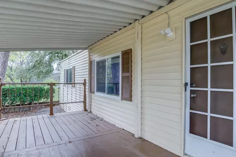 6870 Riverland Dr, Redding, CA 96002 photo 3