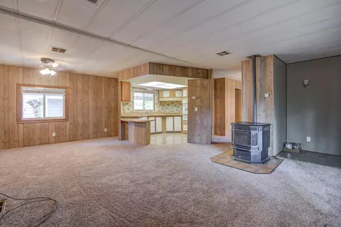 6870 Riverland Dr, Redding, CA 96002 photo 7