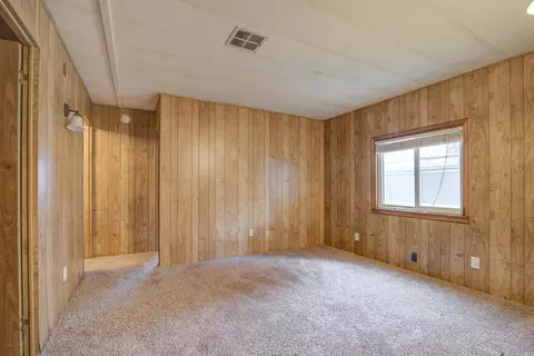 6870 Riverland Dr, Redding, CA 96002 photo 18