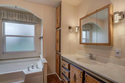 6870 Riverland Dr, Redding, CA 96002 photo 16