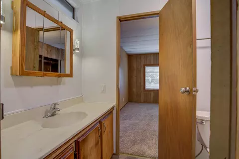 6870 Riverland Dr, Redding, CA 96002 photo 20