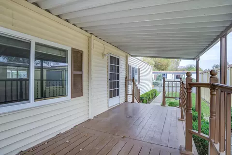 6870 Riverland Dr, Redding, CA 96002 photo 4