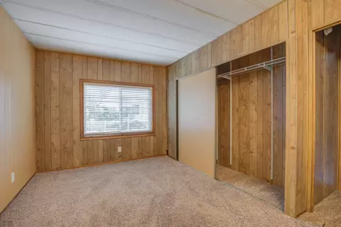 6870 Riverland Dr, Redding, CA 96002 photo 23