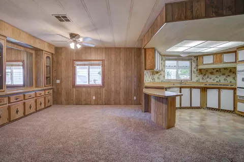6870 Riverland Dr, Redding, CA 96002 photo 9
