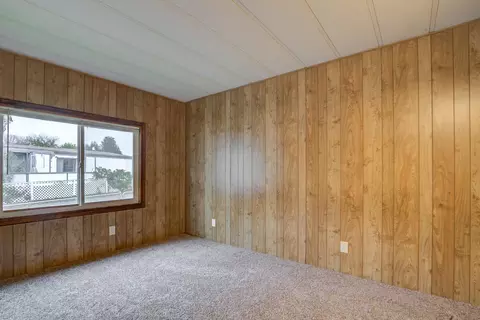 6870 Riverland Dr, Redding, CA 96002 photo 25